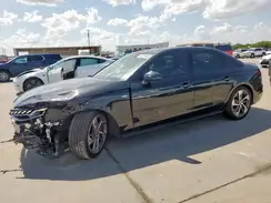 WAUEAAF41PA004904 2023 AUDI A4