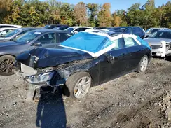 WAUEAAF41RA052535 2024 AUDI A4