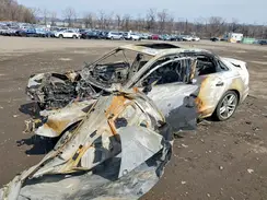 WAUEAAF42PN009974 2023 AUDI A4