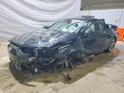 WAUEAAF43MA020811 2021 AUDI A4