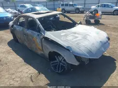 WAUEAAF44PN005912 2023 AUDI A4