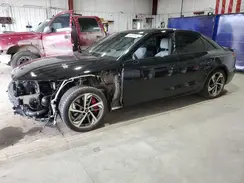 WAUEAAF45PA003903 2023 AUDI A4