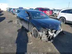 WAUEAAF45RA046849 2024 AUDI A4