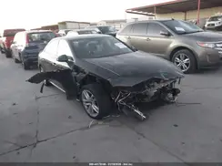 WAUEAAF45RN006649 2024 AUDI A4