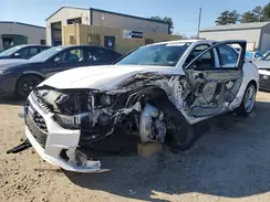 WAUEAAF46RN017286 2024 AUDI A4