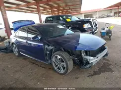 WAUEAAF47MA037157 2021 AUDI A4