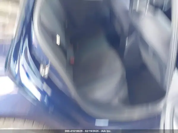 WAUEAAF47MA037157 2021 AUDI A4 - Image 8
