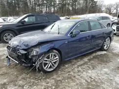 WAUEAAF47RN010704 2024 AUDI A4