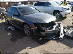 WAUEAAF48MA037992 2021 AUDI A4