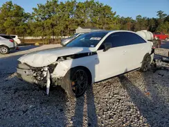 WAUEAAF48NA008266 2022 AUDI A4