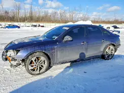 WAUEAAF49MA018724 2021 AUDI A4