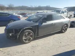 WAUEAAF49NA023990 2022 AUDI A4