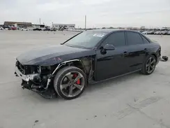 WAUEAAF49RN012213 2024 AUDI A4