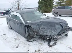 WAUEAAF49RN016925 2024 AUDI A4