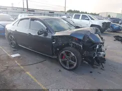 WAUEAAF4XNN003725 2022 AUDI A4