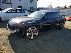 WAUEAAF4XPA014394 2023 AUDI A4