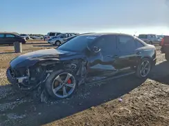 WAUEAAF4XPA028120 2023 AUDI A4