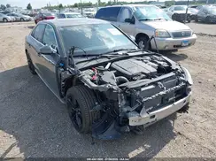 WAUEAAF4XPN000892 2023 AUDI A4