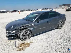WAUEAAF4XSN001940 2025 AUDI A4