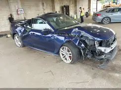 WAUEABF44MA086404 2021 AUDI A4