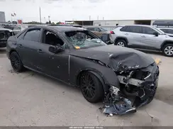 WAUEABF48PA019616 2023 AUDI A4