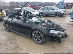 WAUENAF40HN025984 2017 AUDI A4