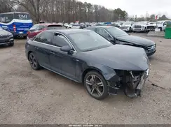 WAUENAF40HN027668 2017 AUDI A4