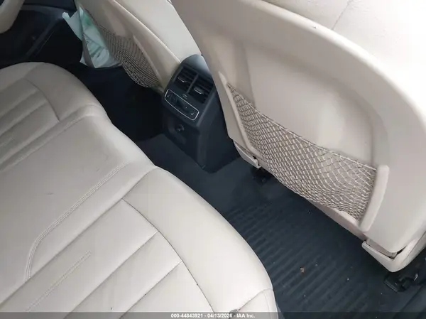 WAUENAF40HN027668 2017 AUDI A4 - Image 8