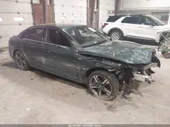 WAUENAF40JA073966 2018 AUDI A4