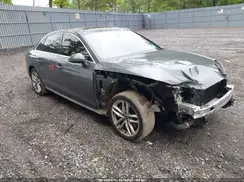 WAUENAF40LA039951 2020 AUDI A4