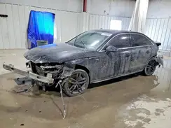 WAUENAF40LA048049 2020 AUDI A4