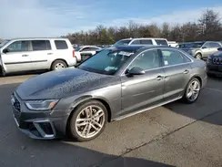 WAUENAF40LA073243 2020 AUDI A4