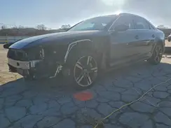 WAUENAF41HN033110 2017 AUDI A4