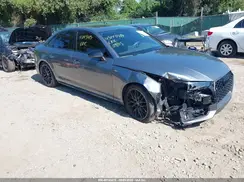 WAUENAF41JA059462 2018 AUDI A4