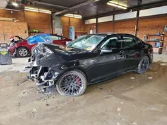 WAUENAF41JN018645 2018 AUDI A4
