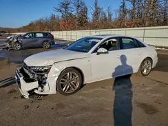 WAUENAF41LN014517 2020 AUDI A4