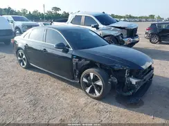 WAUENAF42HN006255 2017 AUDI A4