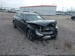 WAUENAF42HN017661 2017 AUDI A4