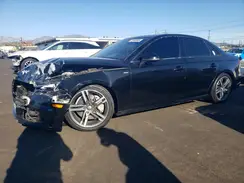 WAUENAF42HN020947 2017 AUDI A4