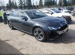 WAUENAF42HN028952 2017 AUDI A4