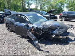 WAUENAF42JA090218 2018 AUDI A4