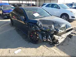 WAUENAF42JA151812 2018 AUDI A4