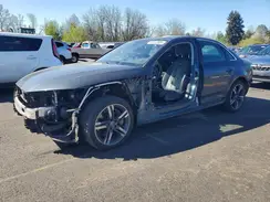 WAUENAF42JA226783 2018 AUDI A4