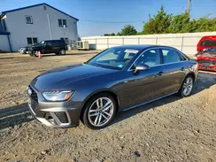 WAUENAF42LA063331 2020 AUDI A4