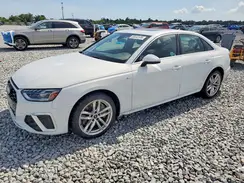 WAUENAF42LN006412 2020 AUDI A4