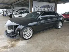 WAUENAF42LN011268 2020 AUDI A4