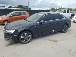 WAUENAF43HN002019 2017 AUDI A4