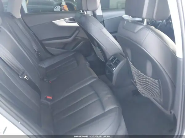 WAUENAF43HN006118 2017 AUDI A4 - Image 8