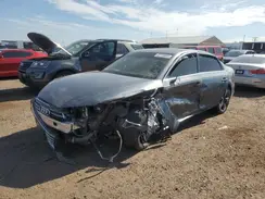 WAUENAF43HN064262 2017 AUDI A4