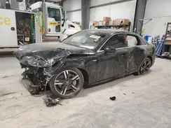 WAUENAF43HN069929 2017 AUDI A4
